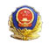  �V�|�˲şᾀ�����W����31010702001422̖